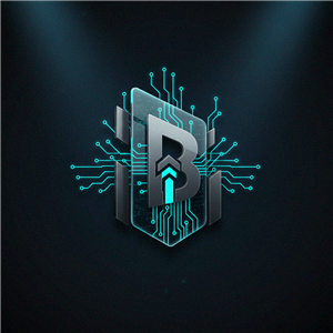 Betify