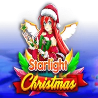 Starlight Christmas