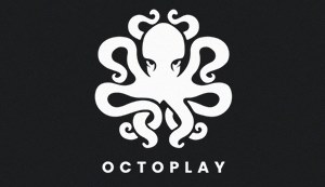 Octoplay